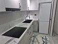 2-бөлмелі пәтер · 57 м² · 5/12 қабат, мкр Шымсити, Мкр Шымсити жк Атлант 1/31, бағасы: 250 000 ₸ в Шымкенте, Абайский р-н — фото 6
