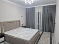 2-бөлмелі пәтер · 57 м² · 5/12 қабат, мкр Шымсити, Мкр Шымсити жк Атлант 1/31, бағасы: 250 000 ₸ в Шымкенте, Абайский р-н — фото 8