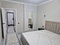 2-бөлмелі пәтер · 57 м² · 5/12 қабат, мкр Шымсити, Мкр Шымсити жк Атлант 1/31, бағасы: 250 000 ₸ в Шымкенте, Абайский р-н — фото 9