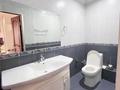 4-бөлмелі пәтер · 140 м² · 18/20 қабат, Сатпаева 30а — Весновка, бағасы: 30 000 ₸ в Алматы, Бостандыкский р-н — фото 9