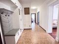4-бөлмелі пәтер · 140 м² · 18/20 қабат, Сатпаева 30а — Весновка, бағасы: 30 000 ₸ в Алматы, Бостандыкский р-н — фото 10