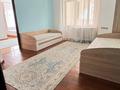 4-бөлмелі пәтер · 140 м² · 18/20 қабат, Сатпаева 30а — Весновка, бағасы: 30 000 ₸ в Алматы, Бостандыкский р-н — фото 11