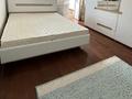 4-бөлмелі пәтер · 140 м² · 18/20 қабат, Сатпаева 30а — Весновка, бағасы: 30 000 ₸ в Алматы, Бостандыкский р-н — фото 12