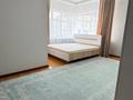 4-бөлмелі пәтер · 140 м² · 18/20 қабат, Сатпаева 30а — Весновка, бағасы: 30 000 ₸ в Алматы, Бостандыкский р-н — фото 14