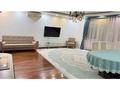 4-бөлмелі пәтер · 140 м² · 18/20 қабат, Сатпаева 30а — Весновка, бағасы: 30 000 ₸ в Алматы, Бостандыкский р-н — фото 15