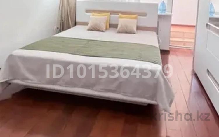4-бөлмелі пәтер · 140 м² · 18/20 қабат, Сатпаева 30а — Весновка, бағасы: 30 000 ₸ в Алматы, Бостандыкский р-н — фото 3