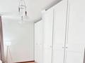 4-бөлмелі пәтер · 140 м² · 18/20 қабат, Сатпаева 30а — Весновка, бағасы: 30 000 ₸ в Алматы, Бостандыкский р-н — фото 2
