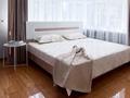 4-бөлмелі пәтер · 140 м² · 18/20 қабат, Сатпаева 30а — Весновка, бағасы: 30 000 ₸ в Алматы, Бостандыкский р-н — фото 3