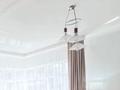 4-бөлмелі пәтер · 140 м² · 18/20 қабат, Сатпаева 30а — Весновка, бағасы: 30 000 ₸ в Алматы, Бостандыкский р-н — фото 4