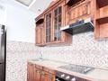 4-бөлмелі пәтер · 140 м² · 18/20 қабат, Сатпаева 30а — Весновка, бағасы: 30 000 ₸ в Алматы, Бостандыкский р-н — фото 5