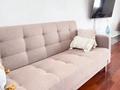 4-бөлмелі пәтер · 140 м² · 18/20 қабат, Сатпаева 30а — Весновка, бағасы: 30 000 ₸ в Алматы, Бостандыкский р-н — фото 6