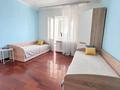 4-бөлмелі пәтер · 140 м² · 18/20 қабат, Сатпаева 30а — Весновка, бағасы: 30 000 ₸ в Алматы, Бостандыкский р-н — фото 8