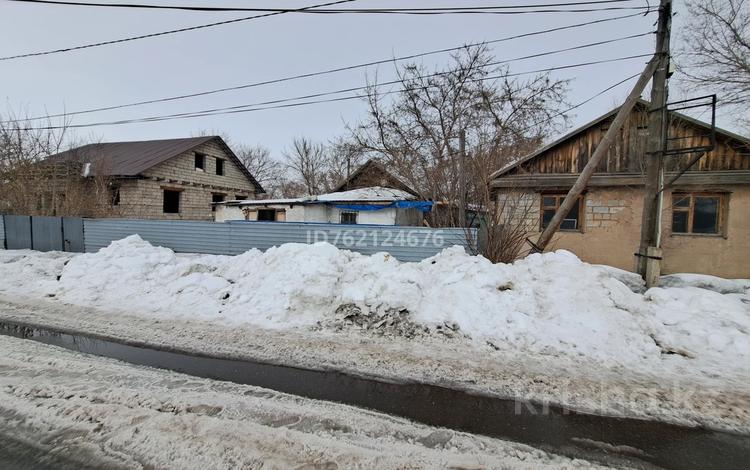 Отдельный дом · 4 комнаты · 150 м² · 10 сот., Жетісай — Малахова за 25 млн 〒 в Астане, Сарыарка р-н — фото 2