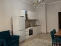 3-бөлмелі пәтер · 108 м² · 2/11 қабат, мкр Жетысу-3 65, бағасы: 450 000 ₸ в Алматы, Ауэзовский р-н — фото 2
