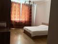 3-бөлмелі пәтер · 108 м² · 2/11 қабат, мкр Жетысу-3 65, бағасы: 450 000 ₸ в Алматы, Ауэзовский р-н — фото 3