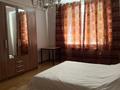 3-бөлмелі пәтер · 108 м² · 2/11 қабат, мкр Жетысу-3 65, бағасы: 450 000 ₸ в Алматы, Ауэзовский р-н — фото 4