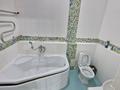 3-бөлмелі пәтер · 108 м² · 2/11 қабат, мкр Жетысу-3 65, бағасы: 450 000 ₸ в Алматы, Ауэзовский р-н — фото 5