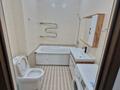 3-бөлмелі пәтер · 108 м² · 2/11 қабат, мкр Жетысу-3 65, бағасы: 450 000 ₸ в Алматы, Ауэзовский р-н — фото 6