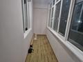 3-бөлмелі пәтер · 108 м² · 2/11 қабат, мкр Жетысу-3 65, бағасы: 450 000 ₸ в Алматы, Ауэзовский р-н — фото 7