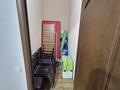 3-бөлмелі пәтер · 108 м² · 2/11 қабат, мкр Жетысу-3 65, бағасы: 450 000 ₸ в Алматы, Ауэзовский р-н — фото 8