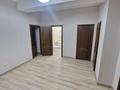 3-бөлмелі пәтер · 108 м² · 2/11 қабат, мкр Жетысу-3 65, бағасы: 450 000 ₸ в Алматы, Ауэзовский р-н — фото 9