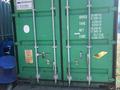 Склады · 30 м² за 30 000 ₸ в Костанае