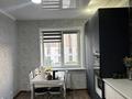 2-комнатная квартира · 84 м² · 2/9 этаж, мкр Юго-Восток, Шахтеров 25 — Шахтеров 25 12 месяцев за 280 000 ₸ в Караганде, Казыбек би р-н