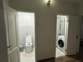 2-комнатная квартира · 84 м² · 2/9 этаж, мкр Юго-Восток, Шахтеров 25 — Шахтеров 25 12 месяцев за 280 000 ₸ в Караганде, Казыбек би р-н — фото 11