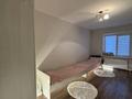 2-комнатная квартира · 84 м² · 2/9 этаж, мкр Юго-Восток, Шахтеров 25 — Шахтеров 25 12 месяцев за 280 000 ₸ в Караганде, Казыбек би р-н — фото 12
