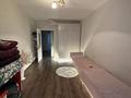 2-комнатная квартира · 84 м² · 2/9 этаж, мкр Юго-Восток, Шахтеров 25 — Шахтеров 25 12 месяцев за 280 000 ₸ в Караганде, Казыбек би р-н — фото 13