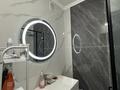 2-комнатная квартира · 84 м² · 2/9 этаж, мкр Юго-Восток, Шахтеров 25 — Шахтеров 25 12 месяцев за 280 000 ₸ в Караганде, Казыбек би р-н — фото 7