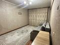 1-комнатная квартира · 35 м² · 4/5 этаж, Казахстан 98/1 — Центральный рынок за 180 000 ₸ в Усть-Каменогорске, Ульбинский