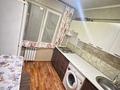 1-комнатная квартира · 35 м² · 4/5 этаж, Казахстан 98/1 — Центральный рынок за 180 000 ₸ в Усть-Каменогорске, Ульбинский — фото 10