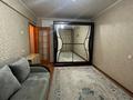 1-комнатная квартира · 35 м² · 4/5 этаж, Казахстан 98/1 — Центральный рынок за 180 000 ₸ в Усть-Каменогорске, Ульбинский — фото 11