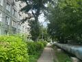 1-комнатная квартира · 35 м² · 4/5 этаж, Казахстан 98/1 — Центральный рынок за 180 000 ₸ в Усть-Каменогорске, Ульбинский — фото 15
