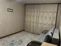 1-комнатная квартира · 35 м² · 4/5 этаж, Казахстан 98/1 — Центральный рынок за 180 000 ₸ в Усть-Каменогорске, Ульбинский — фото 2