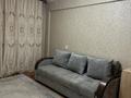 1-комнатная квартира · 35 м² · 4/5 этаж, Казахстан 98/1 — Центральный рынок за 180 000 ₸ в Усть-Каменогорске, Ульбинский — фото 3