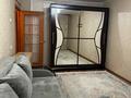 1-комнатная квартира · 35 м² · 4/5 этаж, Казахстан 98/1 — Центральный рынок за 180 000 ₸ в Усть-Каменогорске, Ульбинский — фото 4