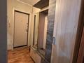 1-комнатная квартира · 35 м² · 4/5 этаж, Казахстан 98/1 — Центральный рынок за 180 000 ₸ в Усть-Каменогорске, Ульбинский — фото 5