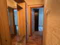 1-комнатная квартира · 35 м² · 4/5 этаж, Казахстан 98/1 — Центральный рынок за 180 000 ₸ в Усть-Каменогорске, Ульбинский — фото 6