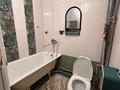 1-комнатная квартира · 35 м² · 4/5 этаж, Казахстан 98/1 — Центральный рынок за 180 000 ₸ в Усть-Каменогорске, Ульбинский — фото 7