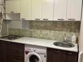 1-комнатная квартира · 35 м² · 4/5 этаж, Казахстан 98/1 — Центральный рынок за 180 000 ₸ в Усть-Каменогорске, Ульбинский — фото 8