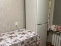 1-комнатная квартира · 35 м² · 4/5 этаж, Казахстан 98/1 — Центральный рынок за 180 000 ₸ в Усть-Каменогорске, Ульбинский — фото 9