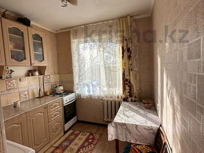 2-комнатная квартира, 45 м², 5/5 этаж, 8марта за 13 млн 〒 в Уральске