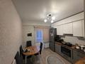 2-комнатная квартира · 62.8 м² · 1/10 этаж, проспект Есенберлина 13/5 за 26.5 млн ₸ в Усть-Каменогорске