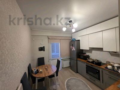 2-комнатная квартира · 62.8 м² · 1/10 этаж, проспект Есенберлина 13/5 за 26.5 млн ₸ в Усть-Каменогорске