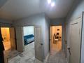 2-комнатная квартира · 62.8 м² · 1/10 этаж, проспект Есенберлина 13/5 за 26.5 млн ₸ в Усть-Каменогорске — фото 10