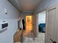 2-комнатная квартира · 62.8 м² · 1/10 этаж, проспект Есенберлина 13/5 за 26.5 млн ₸ в Усть-Каменогорске — фото 11