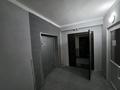 2-комнатная квартира · 62.8 м² · 1/10 этаж, проспект Есенберлина 13/5 за 26.5 млн ₸ в Усть-Каменогорске — фото 14