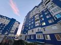 2-комнатная квартира · 62.8 м² · 1/10 этаж, проспект Есенберлина 13/5 за 26.5 млн ₸ в Усть-Каменогорске — фото 15